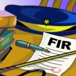 चंडीगढ़-ट्राइसिटी