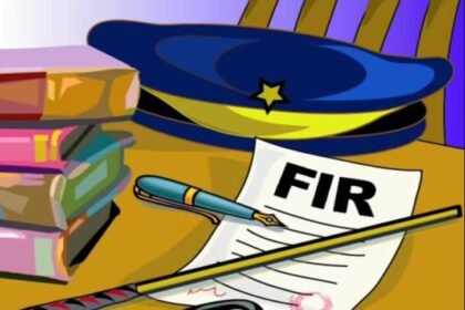 चंडीगढ़-ट्राइसिटी