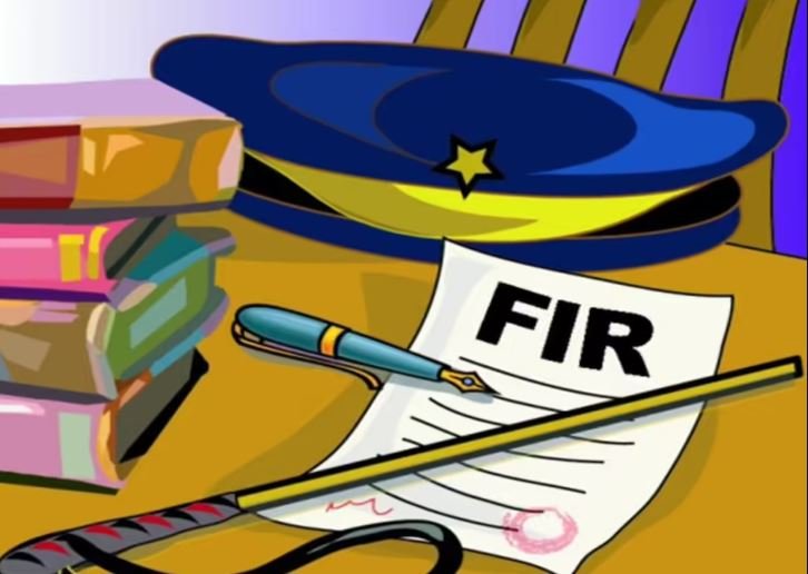 चंडीगढ़-ट्राइसिटी