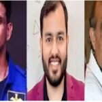 यूपी गौरव सम्मान