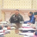 प्री-प्राइमरी स्कूलों