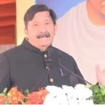 उपमुख्यमंत्री