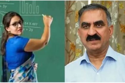 सीबीएसई स्कूलों