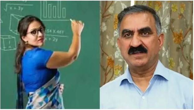 सीबीएसई स्कूलों