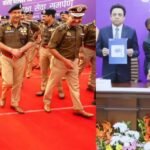 ईज ऑफ डूइंग बिजनेस