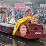 गुरु तेग बहादुर साहिब