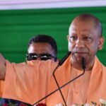 कल्याण मंडपम