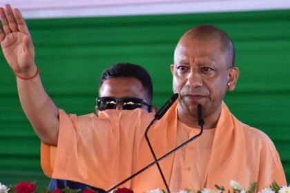 कल्याण मंडपम