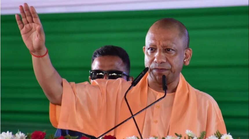 कल्याण मंडपम