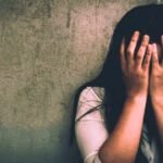 सहकर्मी