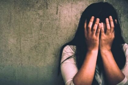 सहकर्मी