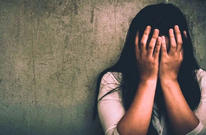 सहकर्मी