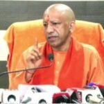 मणिकर्णिका