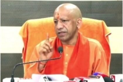 मणिकर्णिका