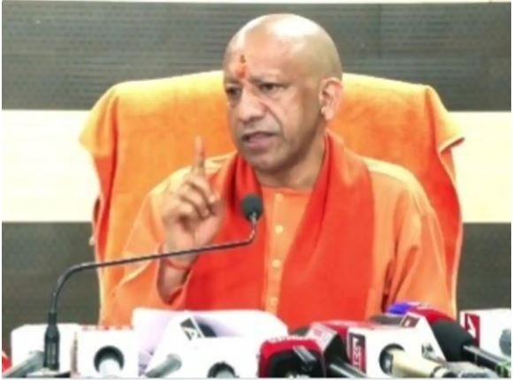 मणिकर्णिका