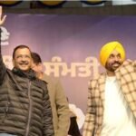 चुनावी साल