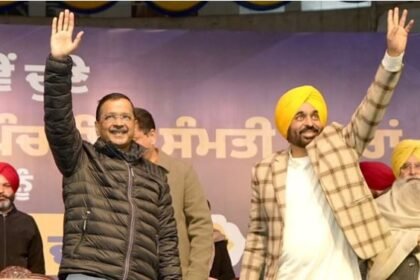 चुनावी साल