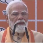 नितिन नबीन