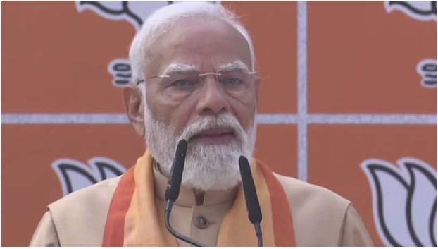 नितिन नबीन