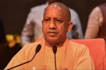 आयुष नीति