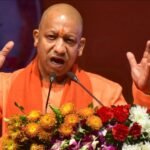 सीएम योगी
