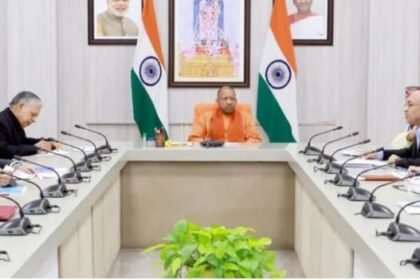 वित्तीय अधिकार