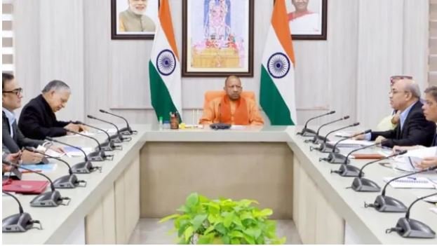 वित्तीय अधिकार