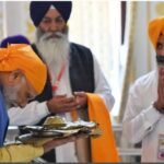 पंजाब चुनाव