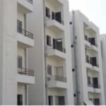 ई-नीलामी