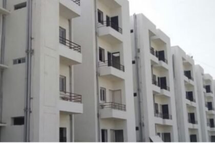 ई-नीलामी