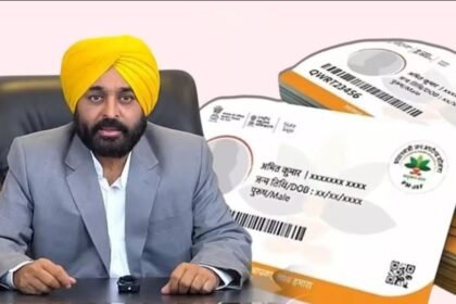 बलविंद्र सिंह डैहर