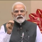 संसदीय लोकतंत्र