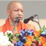 मुख्यमंत्री सम्मान