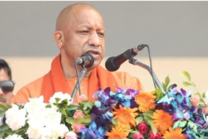 मुख्यमंत्री सम्मान