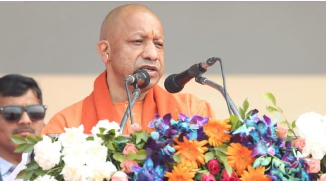 मुख्यमंत्री सम्मान