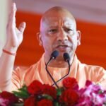 कॉन्फ्रेंस