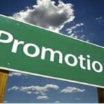 हिमाचल प्रदेश