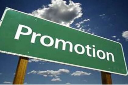 हिमाचल प्रदेश