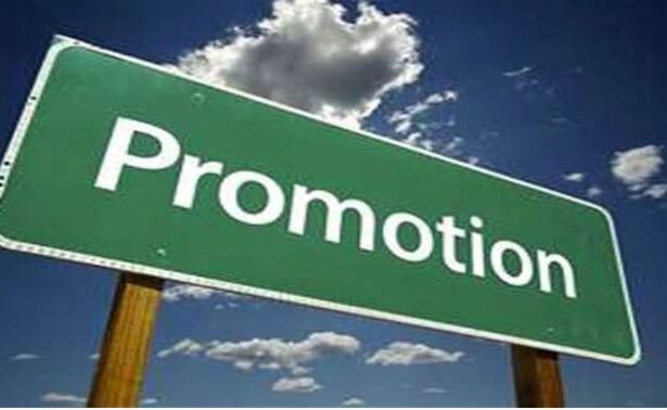 हिमाचल प्रदेश