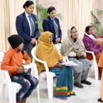 सीएम योगी