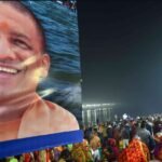 मौनी अमावस्या