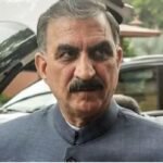 कृषि एवं बागवानी