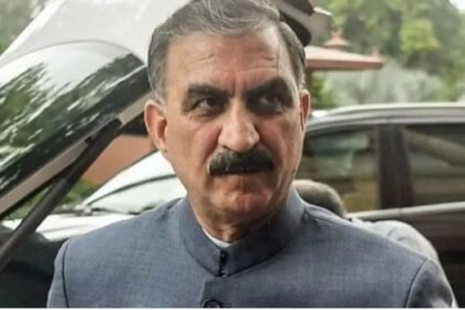 कृषि एवं बागवानी