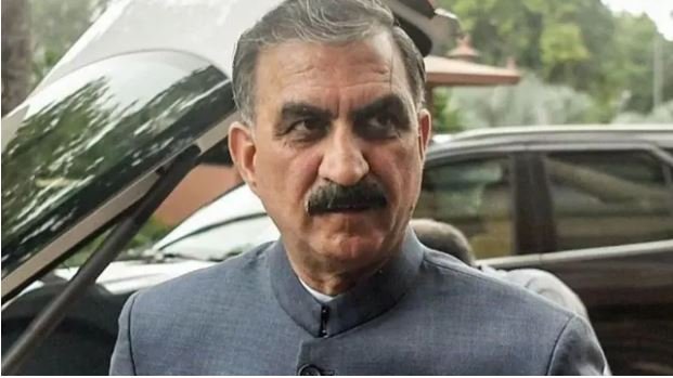 कृषि एवं बागवानी