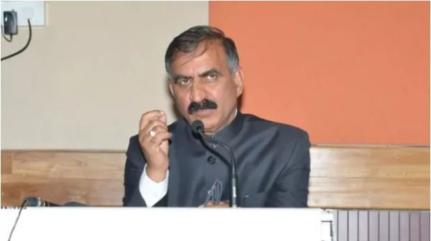 बाल्ट पंचायत