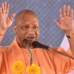 योगी सरकार