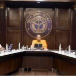 शिक्षकों