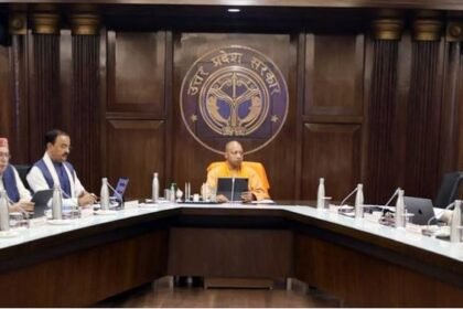 शिक्षकों