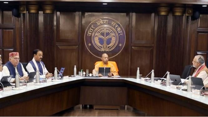 शिक्षकों