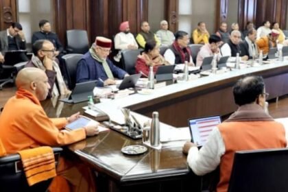 दस्तावेजों